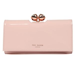women's ted baker purse sale